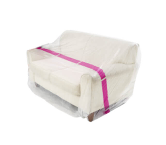 3 seat lounge cover
