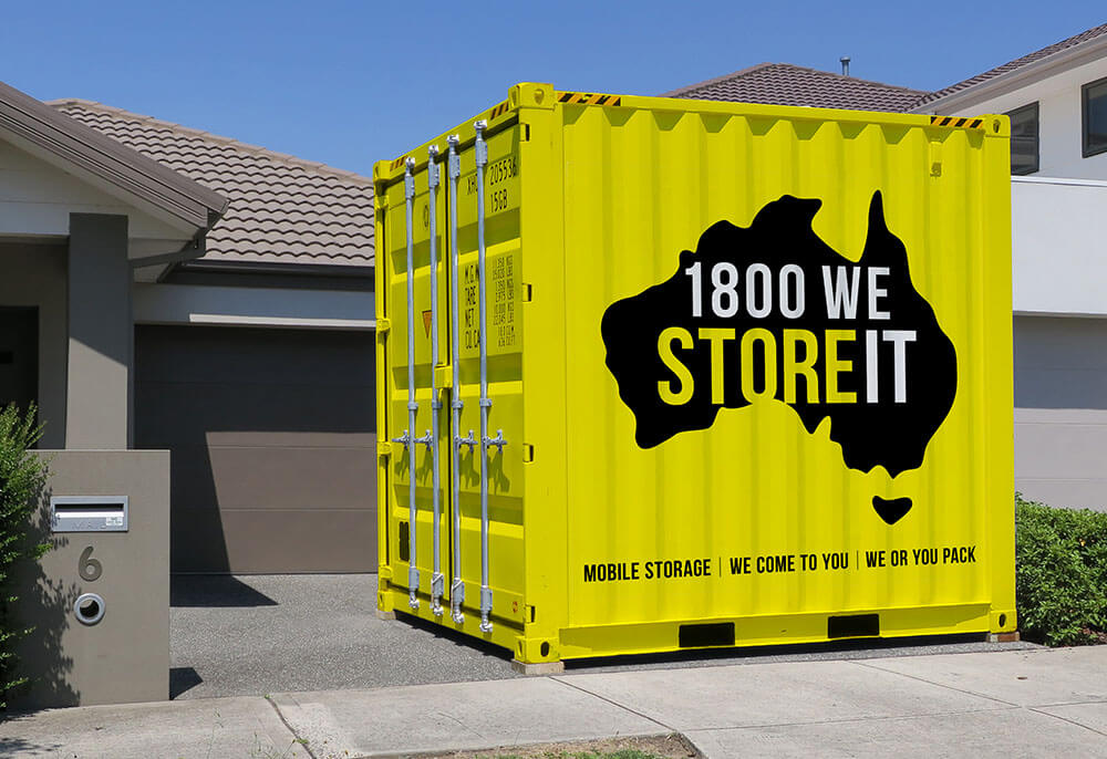 1800_MobileStorageUnits10ft