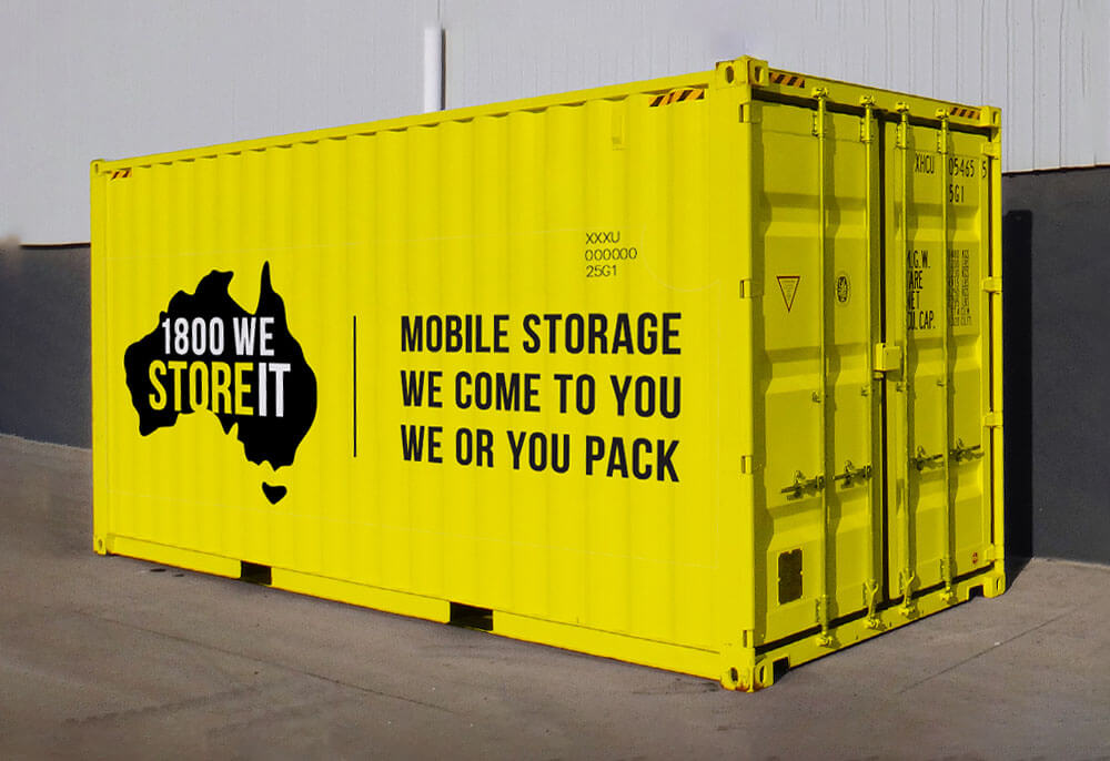 1800_MobileStorageUnits20ft