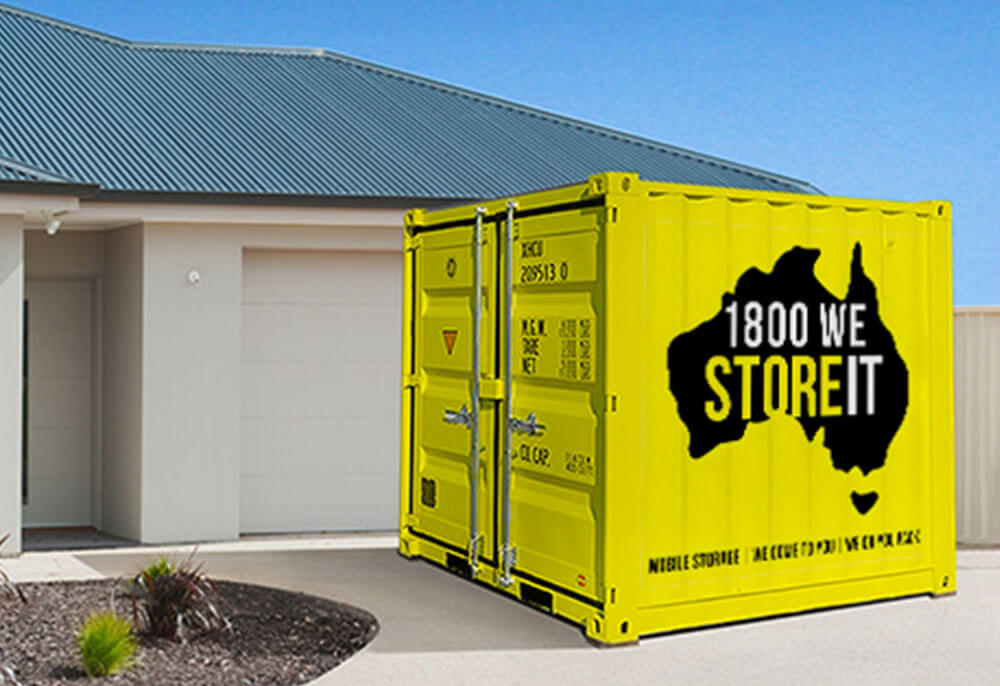 1800_MobileStorageUnits8ft