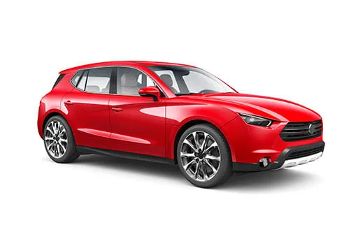 Car storage Melbourne