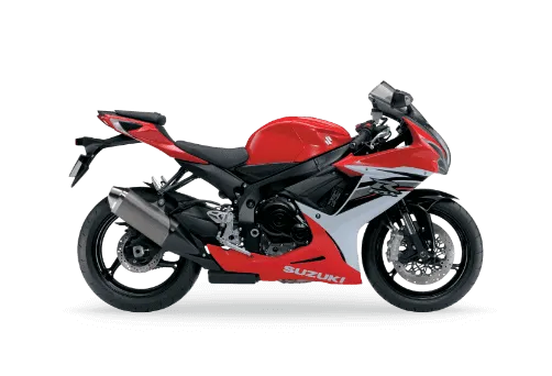 Motorbike storage Melbourne